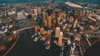 Top 10 best EDM music 2017-2018 # 01
