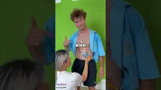 I GOT A GOLDEN PRIME?! 😱 - #shorts