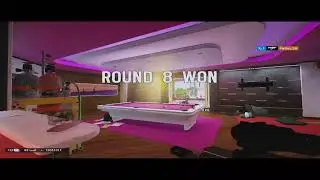 💥💥New montage