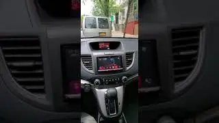 Dash Kit