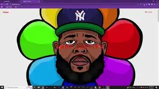 Q&A Session - LightningATC (9/25/22)