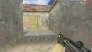 JaxOb  1on4