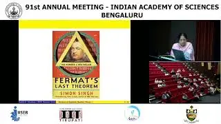 Glimpses of Algebraic Number Theory