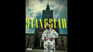 HIDAN - Stan&Slaw 