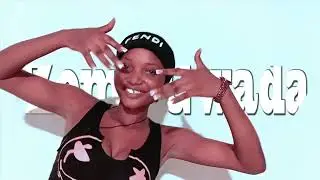 K snake zomugwada official video