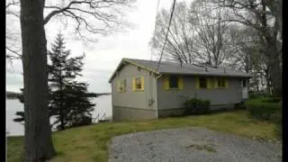185 BUENA VISTA DR, North Kingstown RI 02852