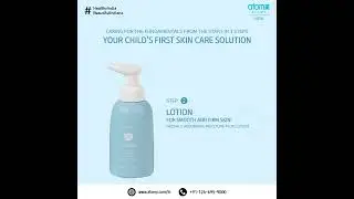Atomy Global Products contact +91 9786188288