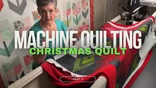 WARNING: You're Gonna Want to Make This for Christmas 🤩