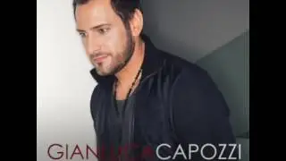 Gianluca Capozzi - Riuscir&ograve; a non odiarti mai