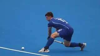 𝐖𝐀𝐓𝐂𝐇: Namibia vice-captain and defender Jack Fourie reflects on measuring themselves against