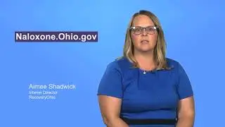 Naloxone.Ohio.gov