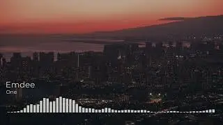 MD 🎹 - One 🌆