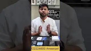 iPhone 13 offer sale price #iphone13 #sale #offer #iphonestore #unboxing #amazingdeals #appleoffers