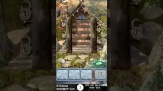 100 doors world of history 3 level 33 walkthrough Android