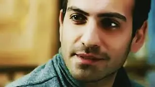 Top 5 Buğra G&uuml;lsoy Dramas