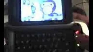 Sidekick3