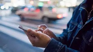 How social media companies are prepping for the 2020 elections