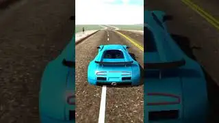 Indian bike gam1000 subscribe king