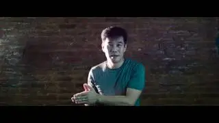 Amor Encarnado - Mensagem Juliano Son / Livres pra Adorar