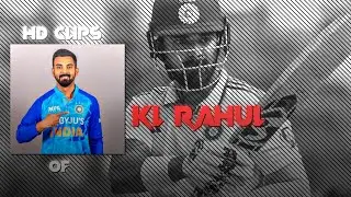 KL RAHUL HD CLIPS❤️🔥 | BEST QUALITY | 400 SPECIAL SCENEPACK