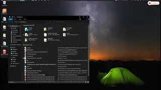 the solution of the problem why the Add-ins are not displayed in the 