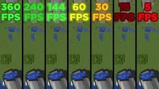 minecraft be like - compilation