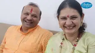 INDIAN STORY | AMIT SHAH | NIMIT