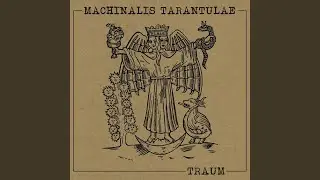 Traum