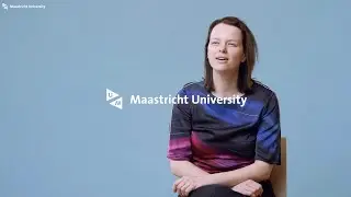 Recognition & Rewards @UM: Impact
