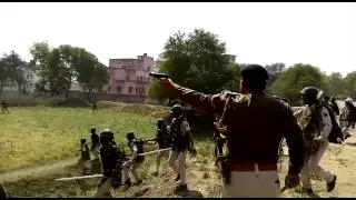 bhojpur hungama live patnanow