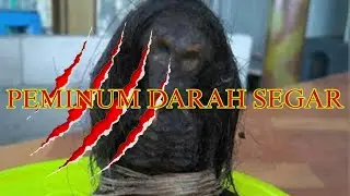 TIRAKAT MLM JUM,AT LEGI BERSAMA MBAH JAN ( 085855566769)