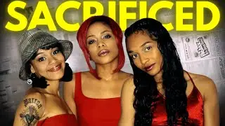 The Untold Story of TLC's Downfall