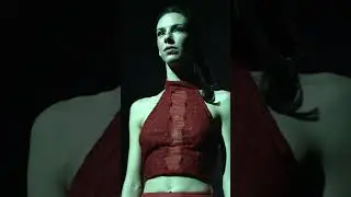 LOVETRAIN 2.0 | Tanzst&uuml;ck von Emanuel Gat | Musik von Tears for Fears | Teaser