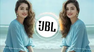 Duniya Hasino Ka Mela Song🥀&hearts;️|/ Dj | Hard Bass ❤️&zwj;🔥 | Remix | Song 🥀 | Heart Touching