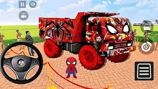 🤑Indian Thift Auto Simulator😍Indian Showroom Purchase😮Modified Luxury New Bike 🚳 & Car🥳Game