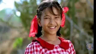 Guess the Movie Challenge: Can You Name the Movie from the Title Song?