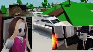Фильм 