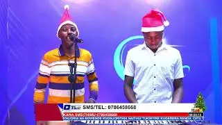 KIGOOCO LIVE 24 December 2025   09 46 23 AM