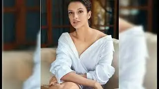 tripti dimri beautiful 💞 shorts