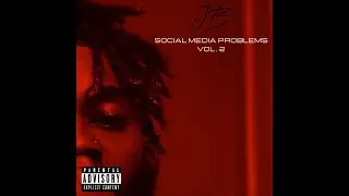 #AskJB - Social Media Problems Vol. 2