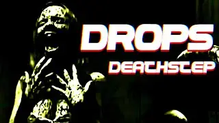 Los Mejores Productores Del Deathstep