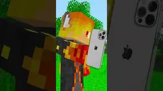 Brainrot Bắt Nạt Bạn G&aacute;i Sinh Tố Team #shorts