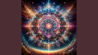 Remove Self Limitations