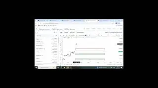 NIFTY Today | Important Support & Resistance Levels | Intraday Trading