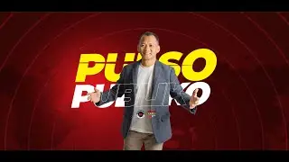 PILSO PUBLIKO EP05222025