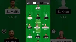 Pes vs Kar Super league T20 match #superleague #superleague2021 #pakistanmatch #pesvskar