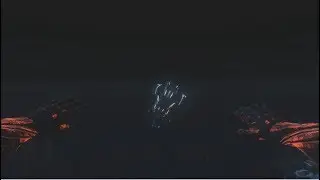 Crysis. Glitchless speedrun. Delta difficulty. No armor. No cloak. Contact [6:01]