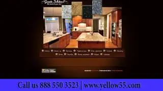 Stickney IL Web design 888 550 3523 Website Development Company Services Professional Affordable