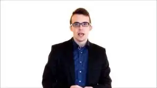 Comment construire une image de marque forte | Studio Grafik