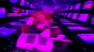 Patrol1993 - you make love